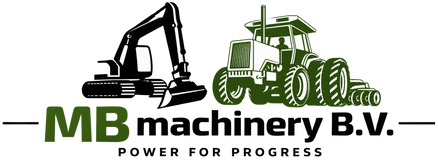 mb-machinery