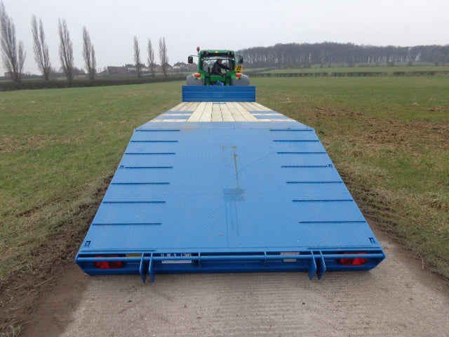 KANE LBT 24T – 940.