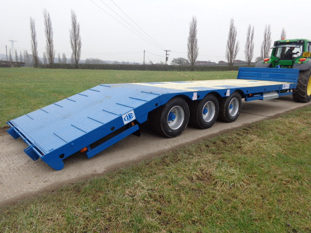 KANE LBT 24T – 940.