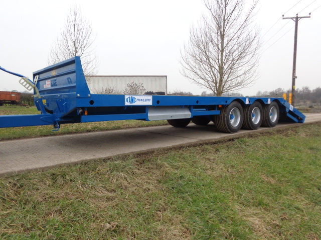 KANE LBT 24T – 940.