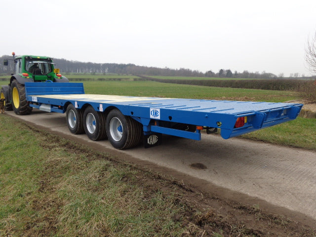 KANE LBT 24T – 940.