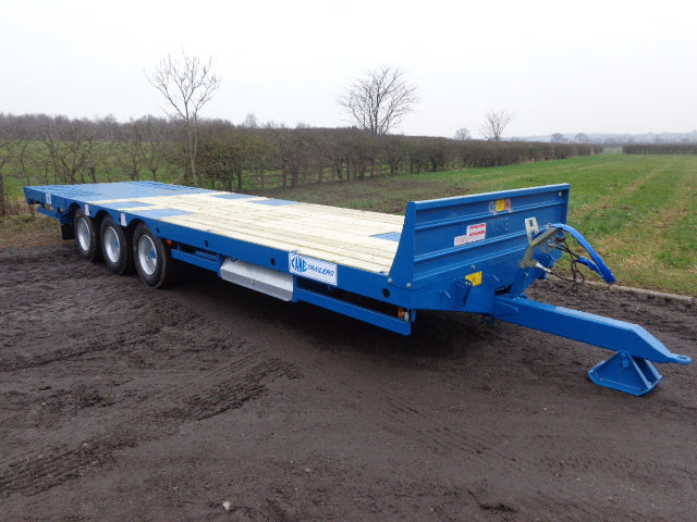 KANE LBT 24T – 940.