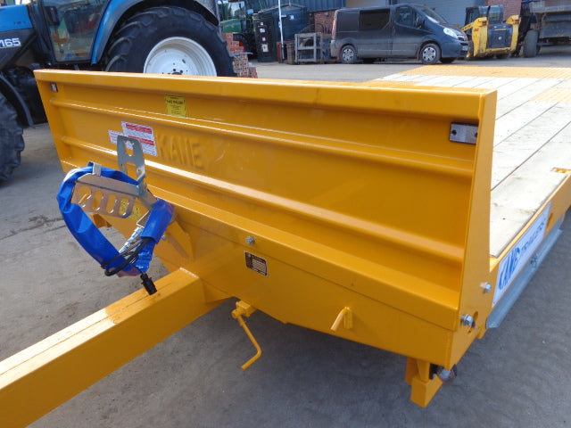 KANE LLTM 16T – 635.
