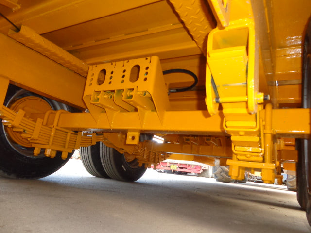 KANE LLTM 16T – 635.