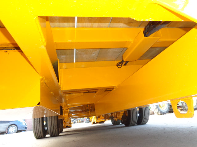 KANE LLTM 16T – 635.
