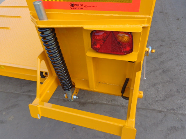 KANE LLTM 16T – 635.