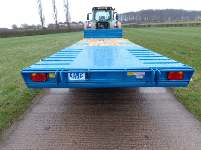 KANE LBT 16T – 800.