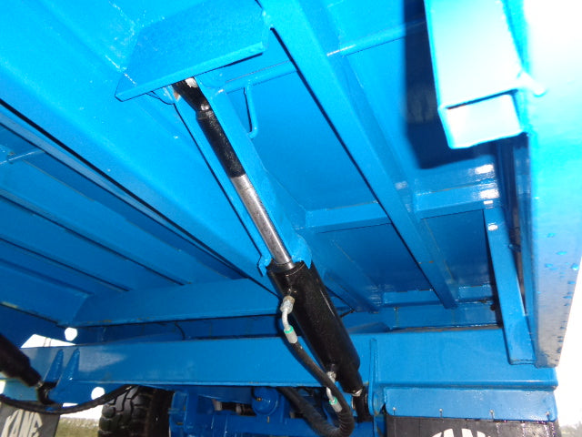 KANE LBT 16T – 800.