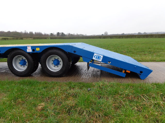 KANE LBT 16T – 800.