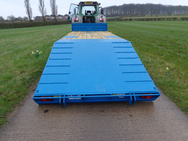 KANE LBT 16T – 800.