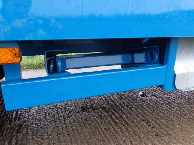 KANE LBT 16T – 800