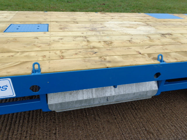 KANE LBT 16T – 800.