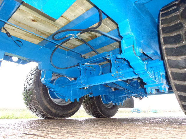 KANE LBT 16T – 800.