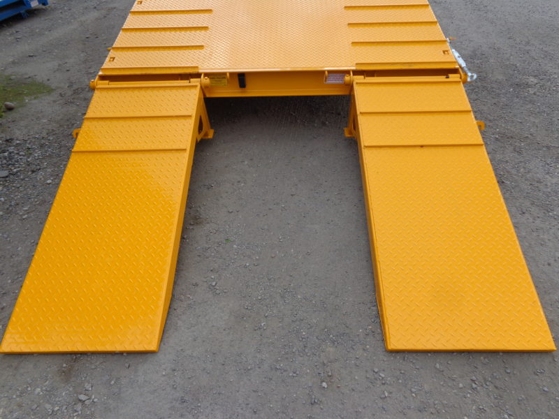 KANE LLTM 24T – 725.