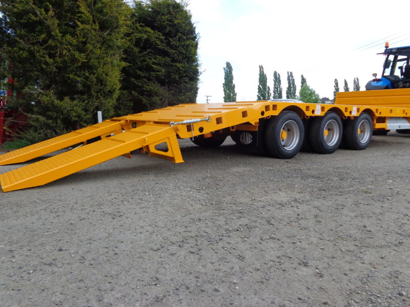 KANE LLTM 24T – 725.