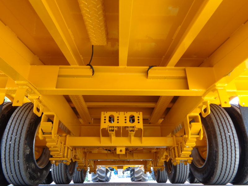 KANE LLTM 24T – 725.