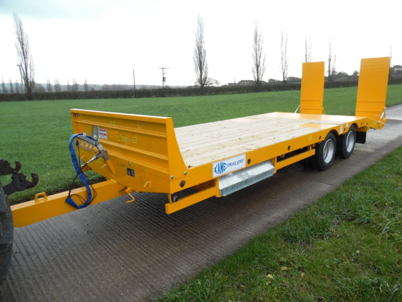 KANE LLTM 16T – 725.