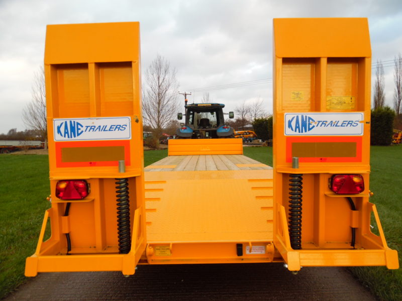 KANE LLTM 16T – 725.