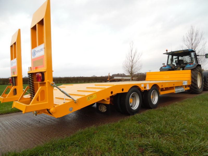 KANE LLTM 16T – 725.