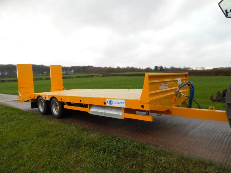 KANE LLTM 16T – 725.