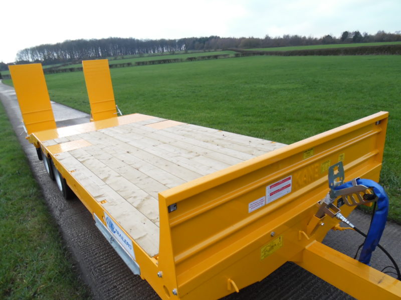 KANE LLTM 16T – 725.