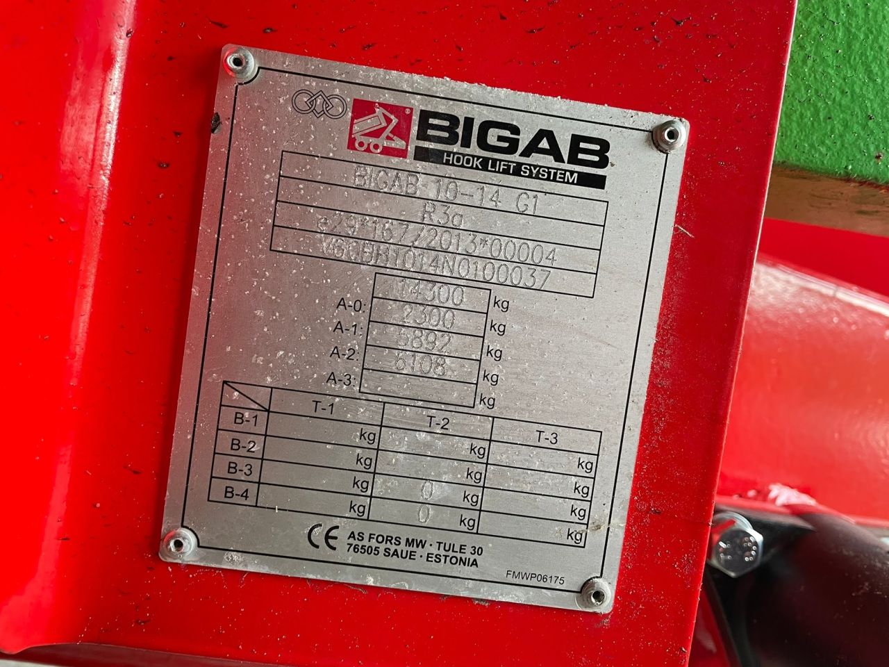 Bigab 10-14 g1