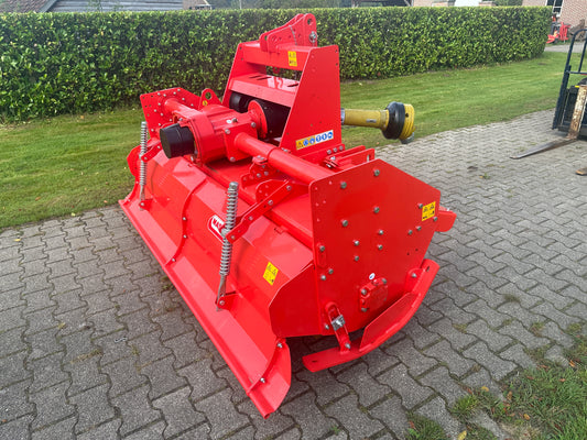 Maschio Frees type 205 C Nieuw!