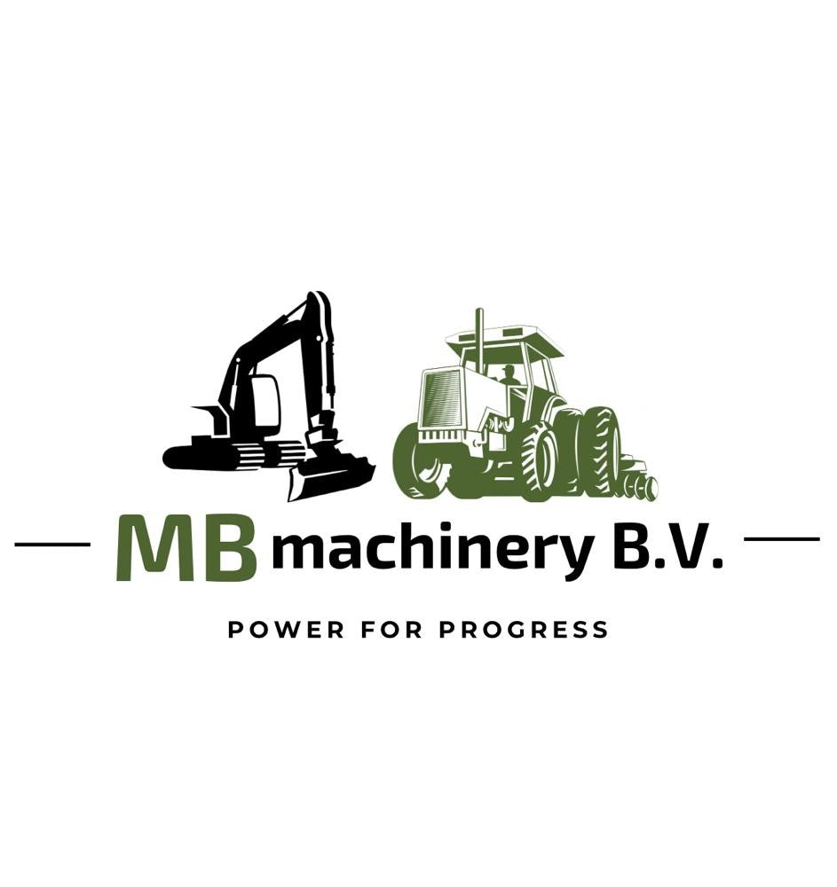 Over ons – mb-machinery