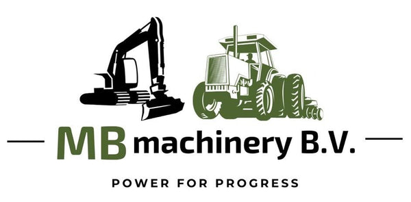 mb-machinery